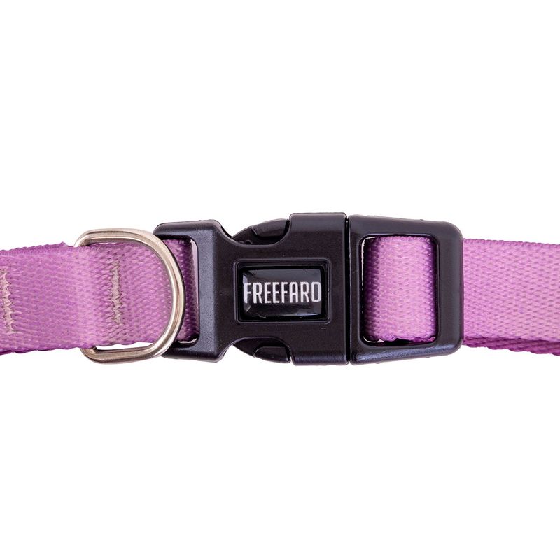 peitoral-anti-puxao-flat-lilas-freefaro-z6
