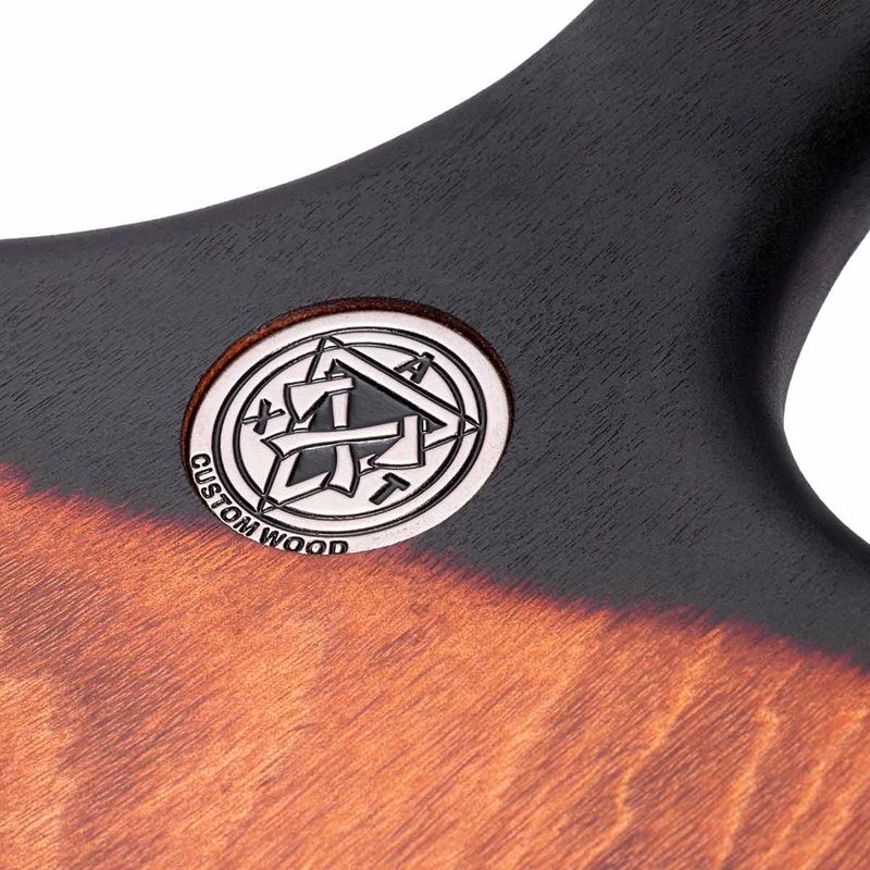 tabua-de-carne-artesanal-cultro-axt-wood-z4