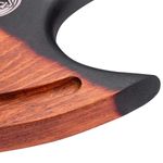 tabua-de-carne-artesanal-cultro-axt-wood-z5