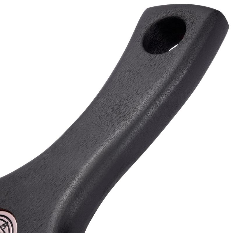 tabua-de-carne-artesanal-cultro-axt-wood-z6