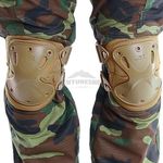 joelheira-e-cotoveleira-coyote-emersongear-tatica-militar-airsoft-l6