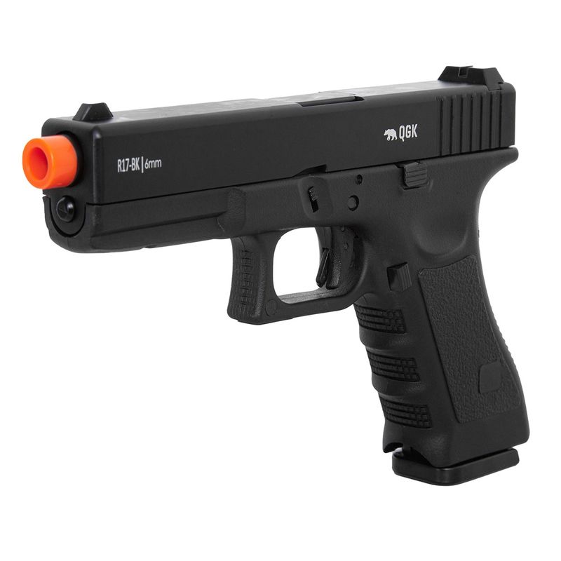 pistola-de-airsoft-a-gas-gbb-green-gas-r17-black-c-blowback-z9