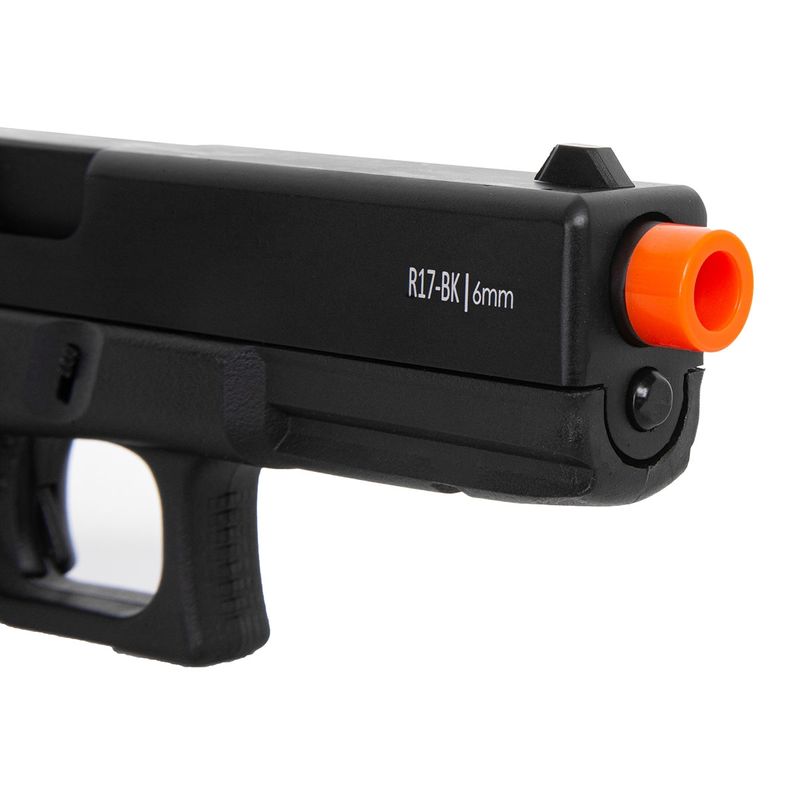 pistola-de-airsoft-a-gas-gbb-green-gas-r17-black-c-blowback-z11