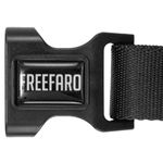 peitoral-force-turquesa-freefaro-z8