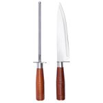 kit-premium-para-churrasco-com-faca-drop-point-e-chaira-cimo-z1