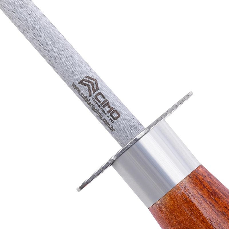 kit-premium-para-churrasco-com-faca-drop-point-e-chaira-cimo-z5