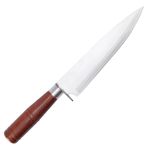 kit-premium-para-churrasco-com-faca-drop-point-e-chaira-cimo-z6