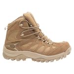 bota-airstep-hiking-coyote-army-5700-35-z1