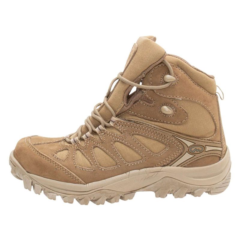 bota-airstep-hiking-coyote-army-5700-35-z2