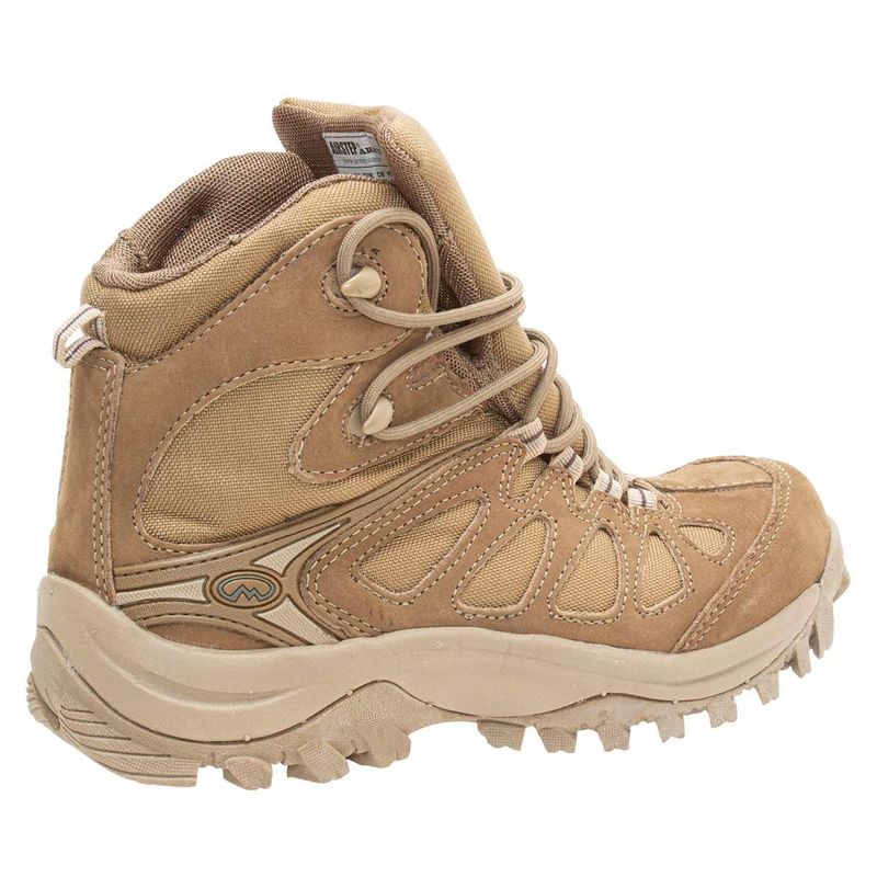 bota-airstep-hiking-coyote-army-5700-35-z3