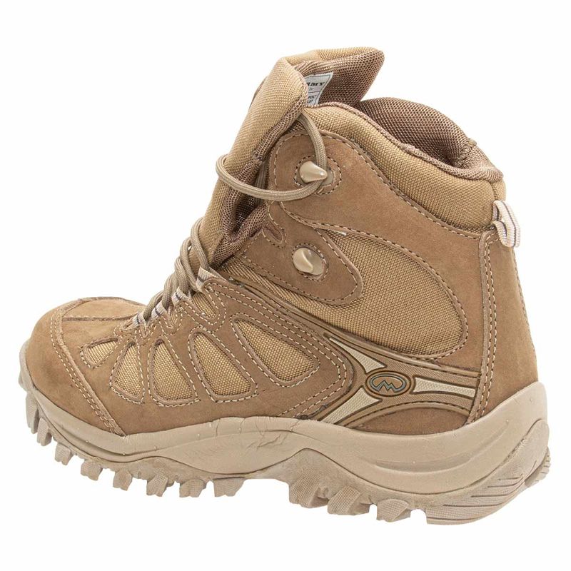 bota-airstep-hiking-coyote-army-5700-35-z4