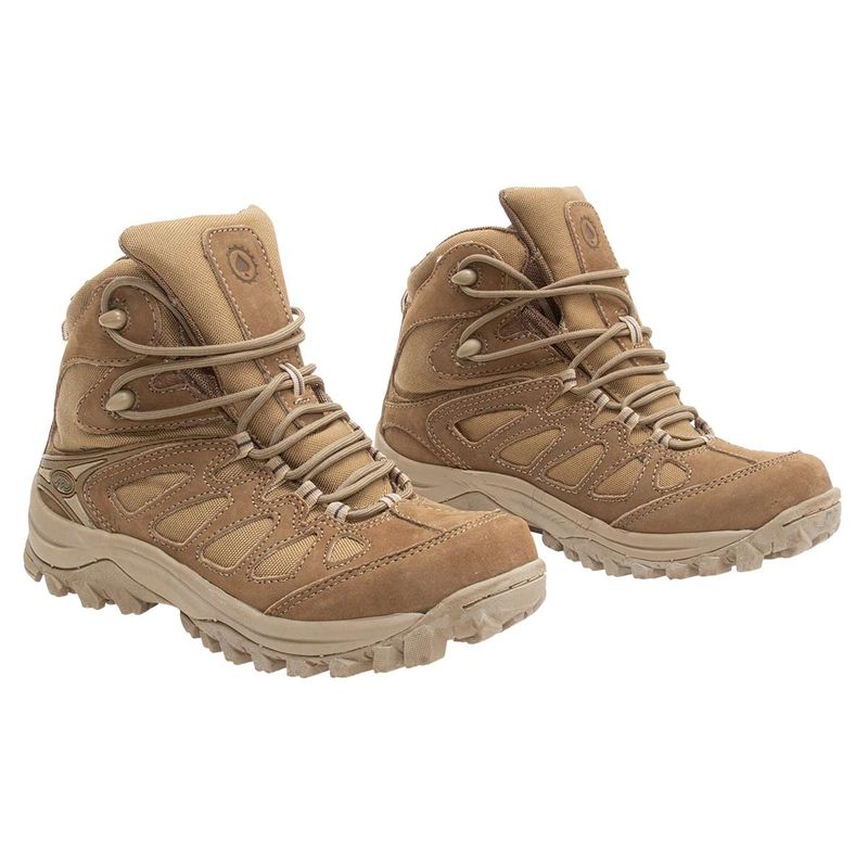 bota-airstep-hiking-coyote-army-5700-35-z5