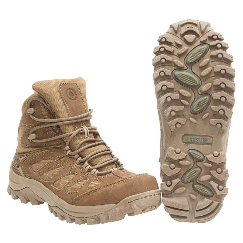 bota-airstep-hiking-coyote-army-5700-35-z6