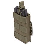 bolso-porta-magazine-de-m4-m16-para-colete-modular-od-verde-phantom-gear-l1