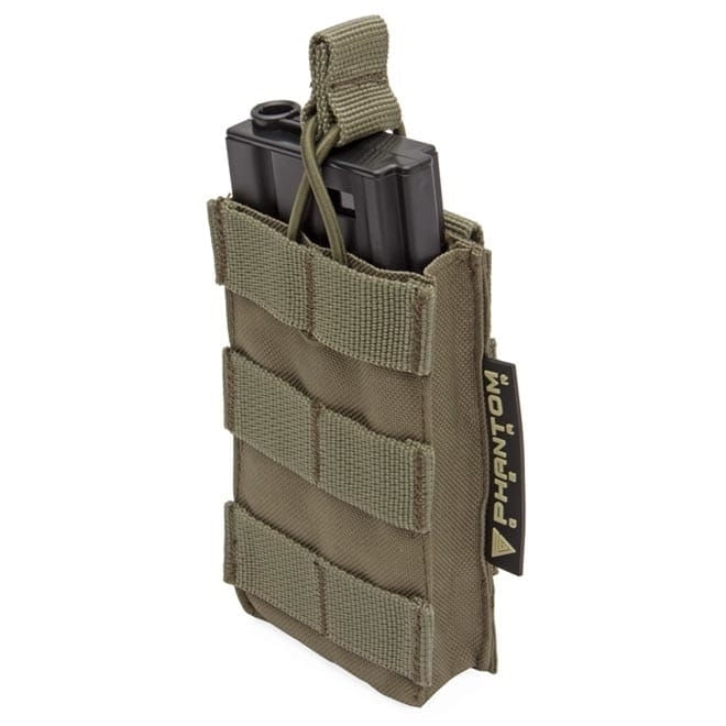bolso-porta-magazine-de-m4-m16-para-colete-modular-od-verde-phantom-gear-l1