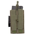 bolso-porta-magazine-de-m4-m16-para-colete-modular-od-verde-phantom-gear-l2