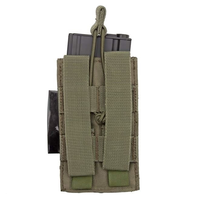 bolso-porta-magazine-de-m4-m16-para-colete-modular-od-verde-phantom-gear-l2