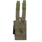 bolso-porta-magazine-de-m4-m16-para-colete-modular-od-verde-phantom-gear-l3