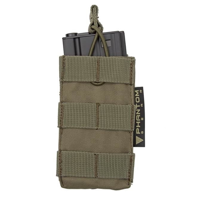 bolso-porta-magazine-de-m4-m16-para-colete-modular-od-verde-phantom-gear-l4