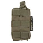 bolso-porta-magazine-de-m4-m16-para-colete-modular-od-verde-phantom-gear-l6