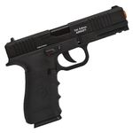 pistola-de-airsoft-a-gas-gbb-co2-w119-slide-metal-c-blowback-wingun-l1