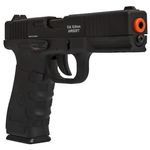 pistola-de-airsoft-a-gas-gbb-co2-w119-slide-metal-c-blowback-wingun-l3