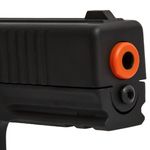 pistola-de-airsoft-a-gas-gbb-co2-w119-slide-metal-c-blowback-wingun-l5