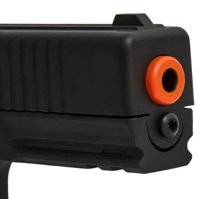 pistola-de-airsoft-a-gas-gbb-co2-w119-slide-metal-c-blowback-wingun-l5