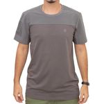 camiseta-tatica-infantry-cinza-pilot-invictus-l1