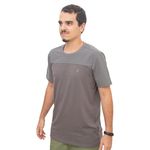 camiseta-tatica-infantry-cinza-pilot-invictus-l2
