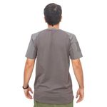 camiseta-tatica-infantry-cinza-pilot-invictus-l4