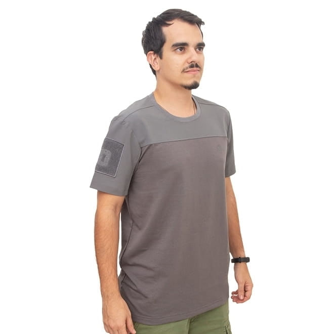 camiseta-tatica-infantry-cinza-pilot-invictus-l6