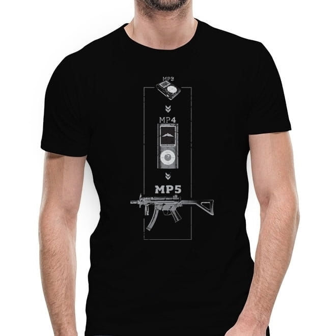 camiseta-airsoft-mp3-evolution-preta-vntr-l1