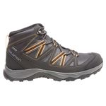 bota-tatica-masculina-leighton-mid-gtx-cinza-marrom-–-salomon-z1