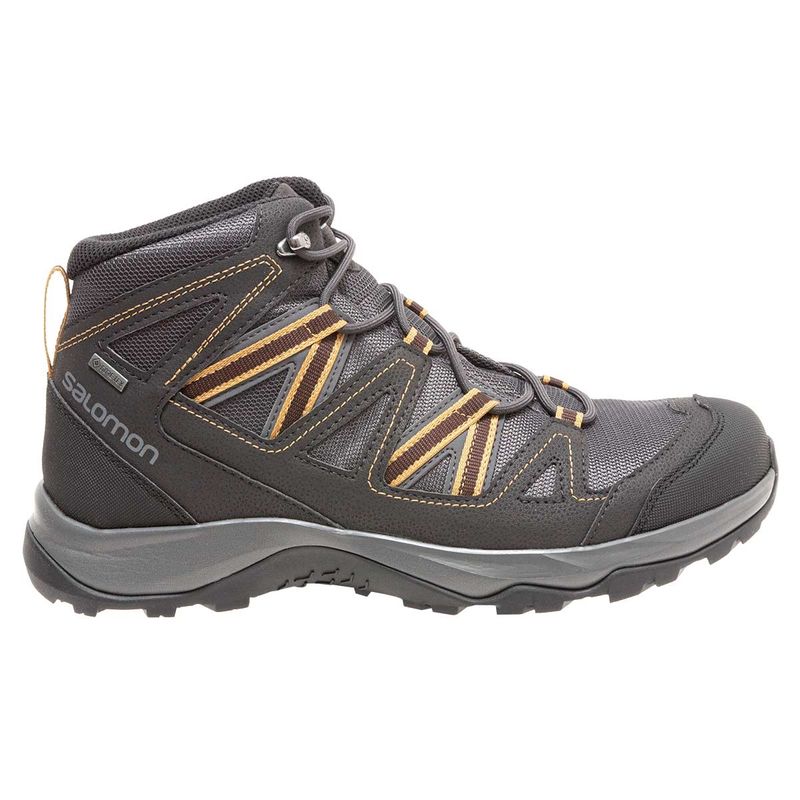 bota-tatica-masculina-leighton-mid-gtx-cinza-marrom-–-salomon-z1