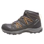 bota-tatica-masculina-leighton-mid-gtx-cinza-marrom-–-salomon-z2