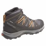 bota-tatica-masculina-leighton-mid-gtx-cinza-marrom-–-salomon-z3