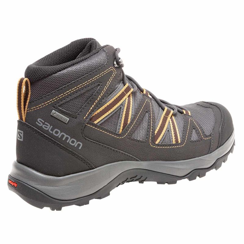 bota-tatica-masculina-leighton-mid-gtx-cinza-marrom-–-salomon-z3