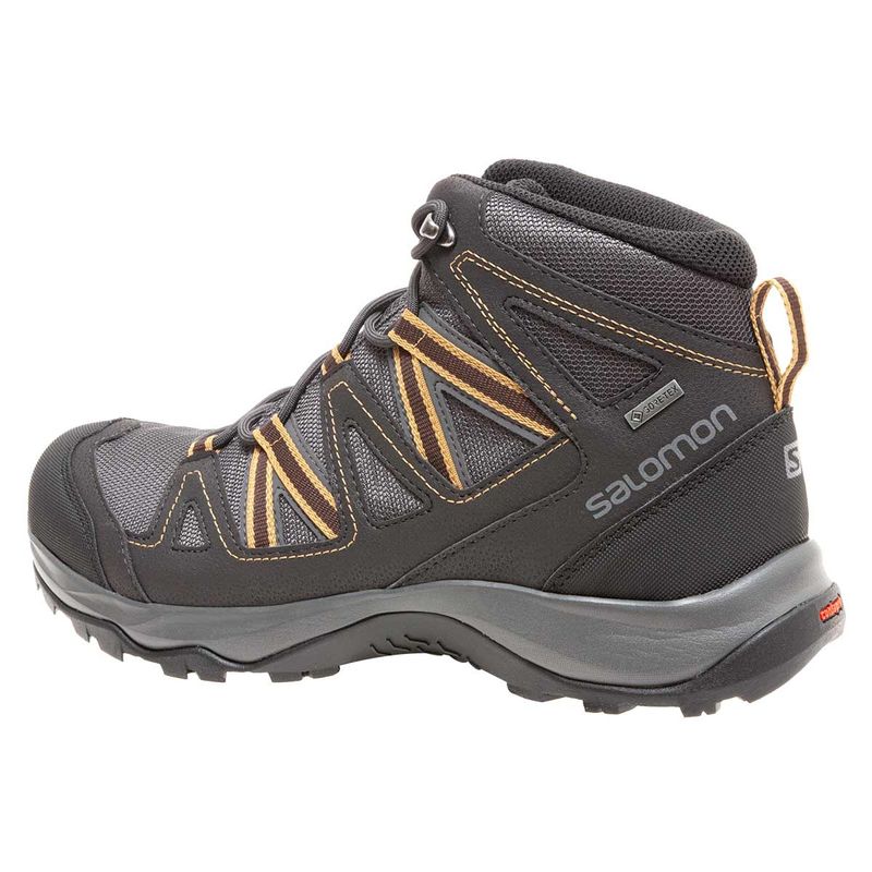 bota-tatica-masculina-leighton-mid-gtx-cinza-marrom-–-salomon-z4