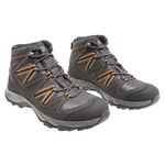 bota-tatica-masculina-leighton-mid-gtx-cinza-marrom-–-salomon-z5