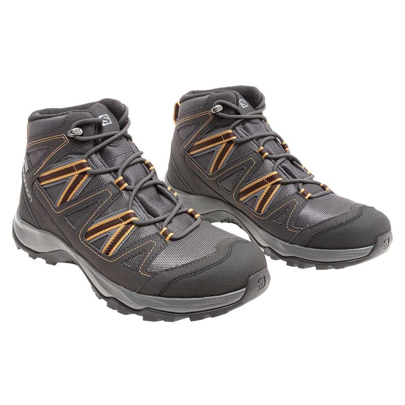 bota-tatica-masculina-leighton-mid-gtx-cinza-marrom-–-salomon-z5