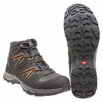 bota-tatica-masculina-leighton-mid-gtx-cinza-marrom-–-salomon-z6