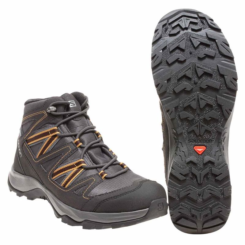 bota-tatica-masculina-leighton-mid-gtx-cinza-marrom-–-salomon-z6