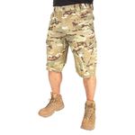 bermuda-tatica-poly-multicam-safo-z2