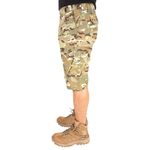 bermuda-tatica-poly-multicam-safo-z3