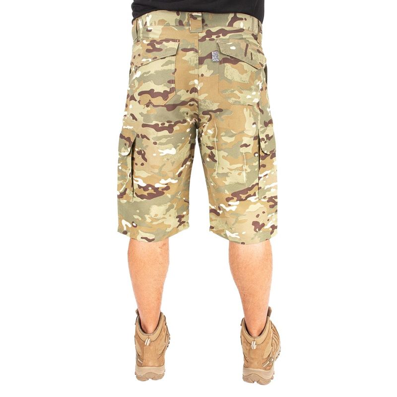 bermuda-tatica-poly-multicam-safo-z4