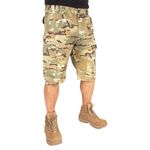 bermuda-tatica-poly-multicam-safo-z5