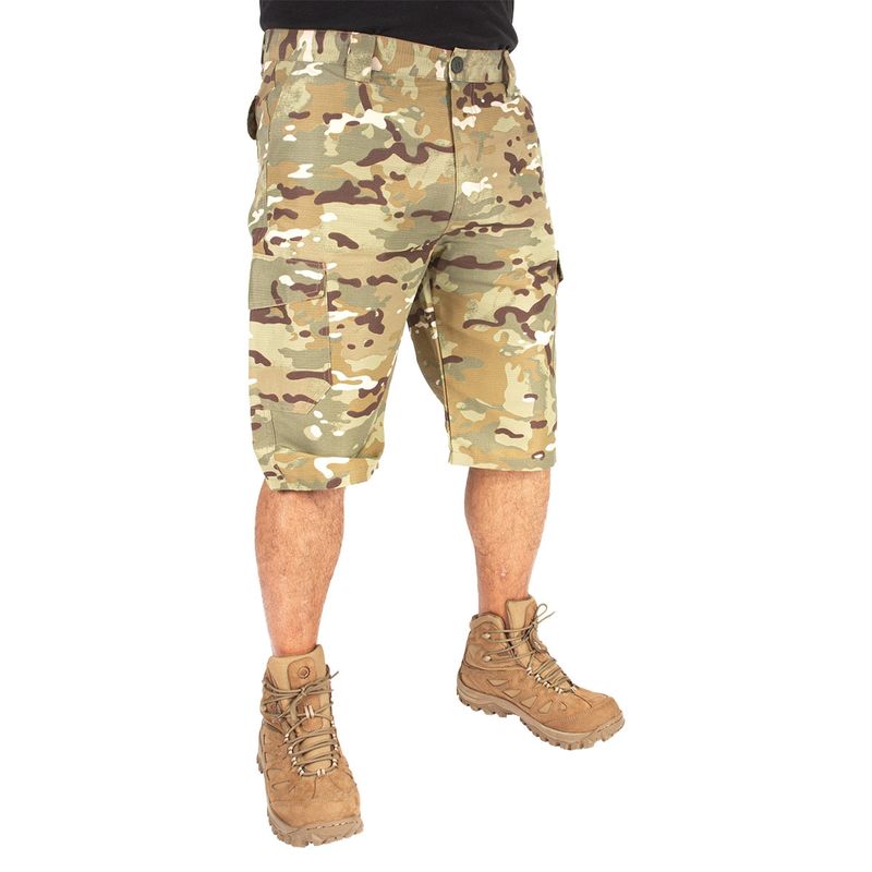 bermuda-tatica-poly-multicam-safo-z5