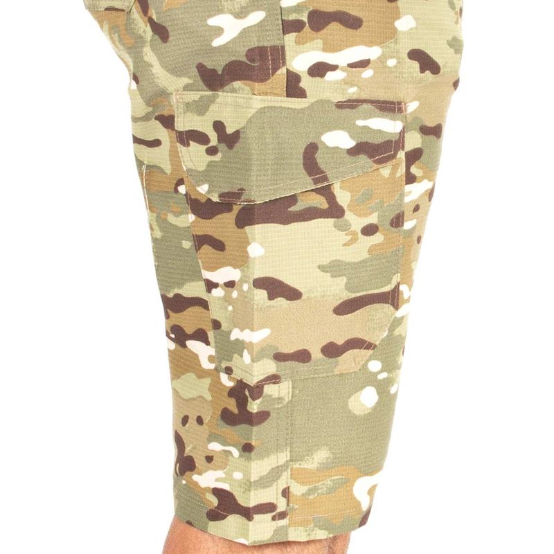 bermuda-tatica-poly-multicam-safo-z6