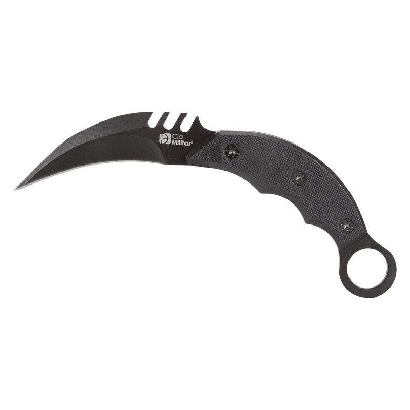 faca-tatica-karambit-black-com-bainha-de-polimero-cia-militar-z2